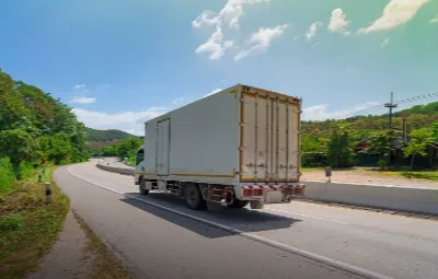 Ankara ile Hafik Arası Bulaşık Makinesi Taşıma