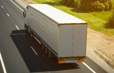 Ankara ile Hafik Arası Parça Eşya Taşıma